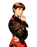 Vice Capcom VS SNK 2