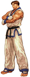 Kim Kaphwan Capcom VS SNK