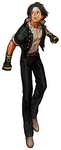 Kyo Kusanagi Capcom VS SNK