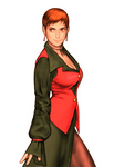 Vice Capcom VS SNK