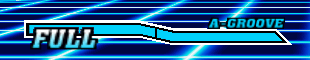 Groove A CAPCOM