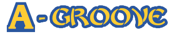 Groove A CAPCOM