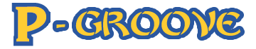 Groove P CAPCOM