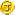 Monedas