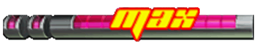 Modo Guard Break KOF Neowave