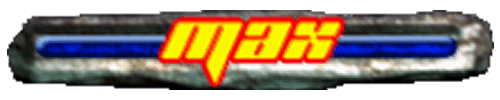 Modo MAX2 KOF Neowave