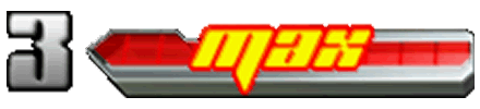 Modo Super Cancel KOF Neowave