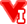 Vt1