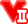 VT-II