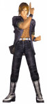 Ein Dead or Alive 2