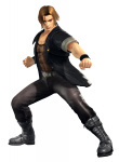 Ein Dead or Alive 5 Ultimate