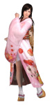 Kokoro Dead or Alive 5