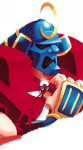 Sodom Final Fight Revenge