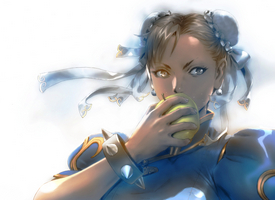 Artwork Akiman