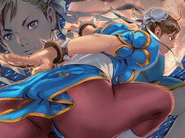 Artwork Akiman