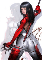 Artwork Akiman
