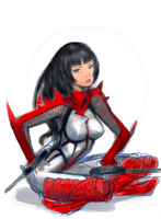 Artwork Akiman