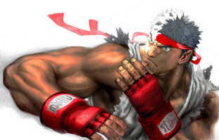Artwork Akiman