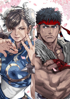 Artwork Akiman