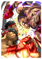 Artwork Akiman