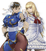 Artwork Akiman