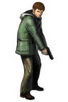 Artwork Daichan