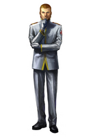 Artwork Daichan