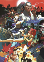 Artwork Daigo Ikeno