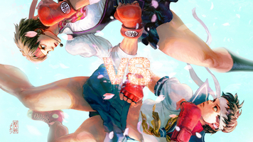 Artwork Daigo Ikeno