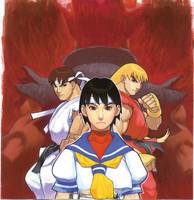 Artwork Daigo Ikeno