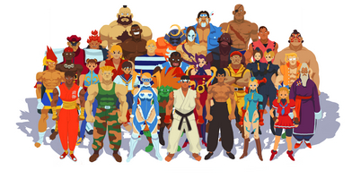 Artwork Daigo Ikeno