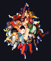 Artwork Daigo Ikeno