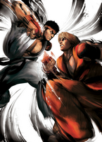 Artwork Daigo Ikeno