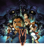 Artwork Edayan