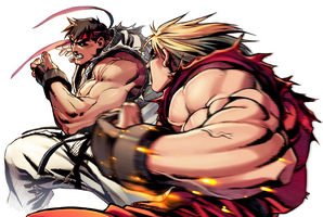 Artwork Edayan