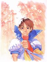 Artwork Edayan