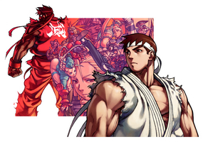 Artwork Edayan