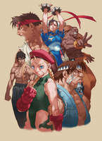 Artwork Edayan