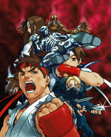 Artwork Edayan