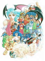 Artwork Edayan