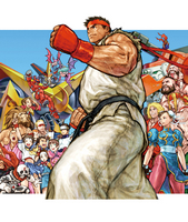 Artwork Kinu Nishimura