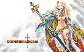 Artwork Kinu Nishimura