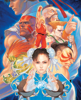 Artwork Kinu Nishimura