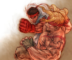 Artwork Kinu Nishimura