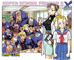 Artwork Kinu Nishimura