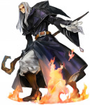 Dragon´s Crown Mago