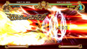 Pantallazo Battle Fantasia -Revised Edition-