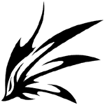 Icono Bestia Bakuryu
