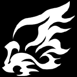 Icono Bestia Gado