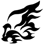 Icono Bestia Gado